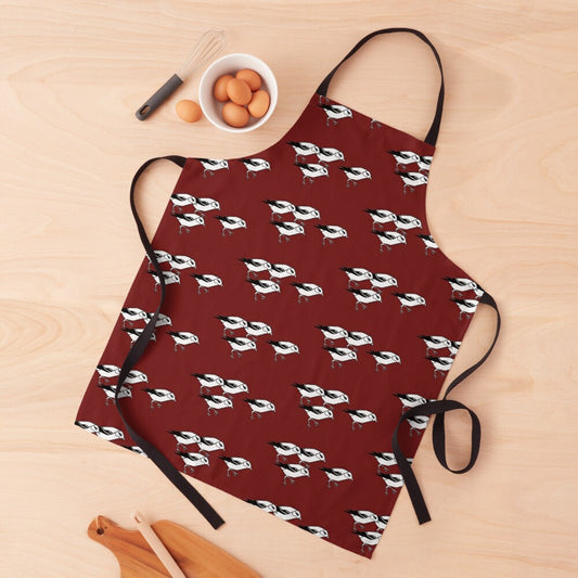 Aprons