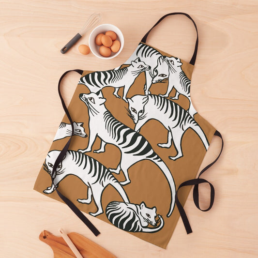 Aprons