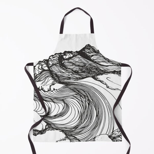 Aprons