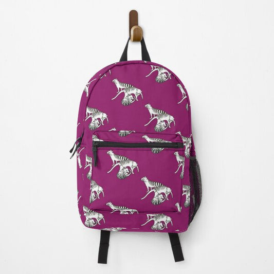 Backpacks