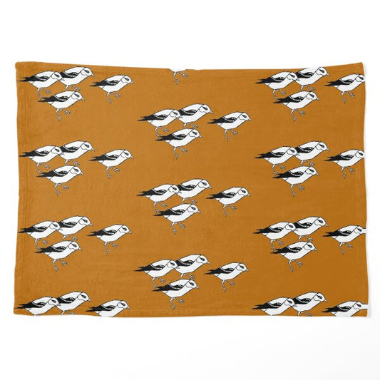 Pet Blanket