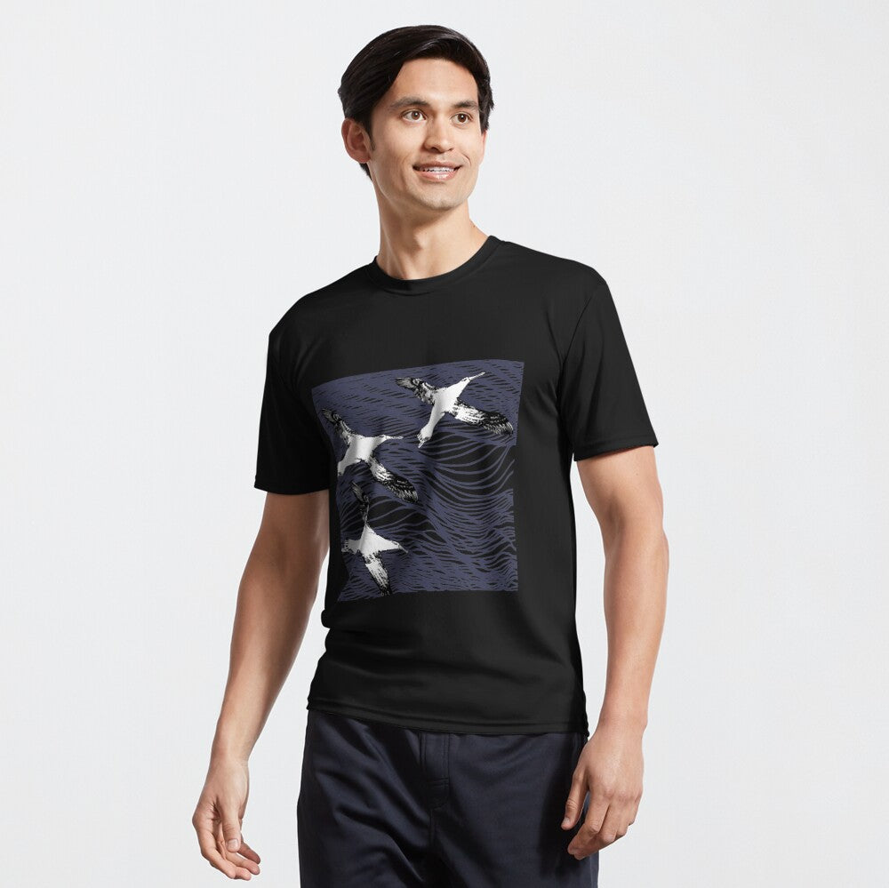 Classic T-shirt