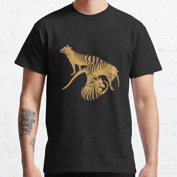 Classic T-shirt