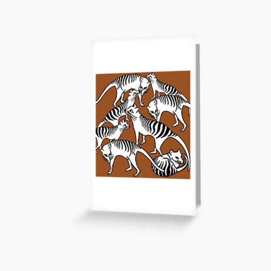 Greeting Cards