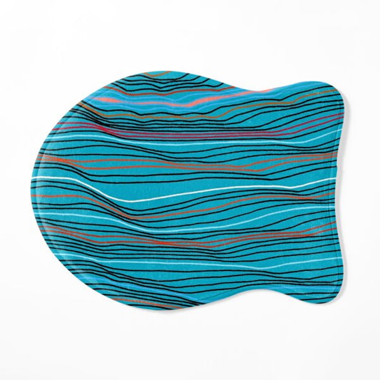 Cat Mat