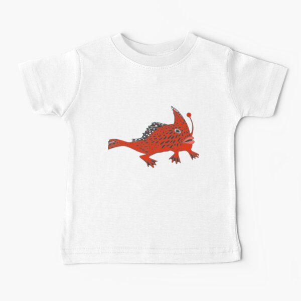 T-shirt - Kids