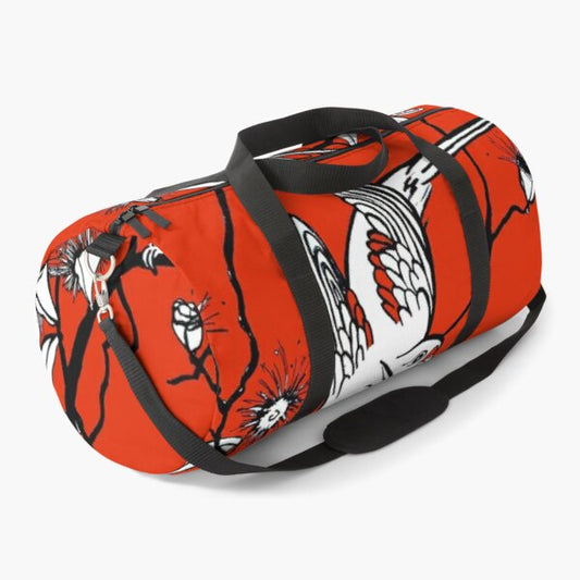Duffle Bag