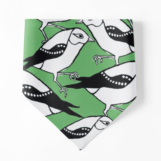 Pet Bandana