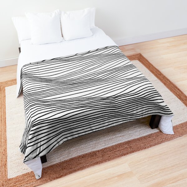 Duvet Cover