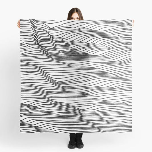 Scarf