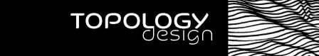 Topology Design