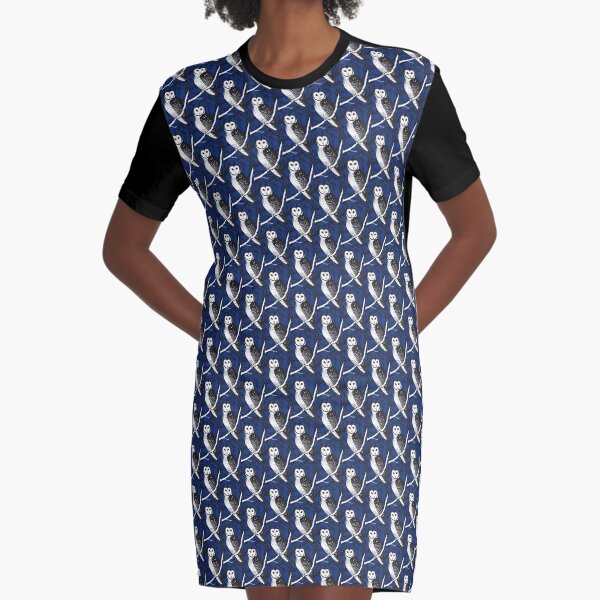 T-shirt Dress